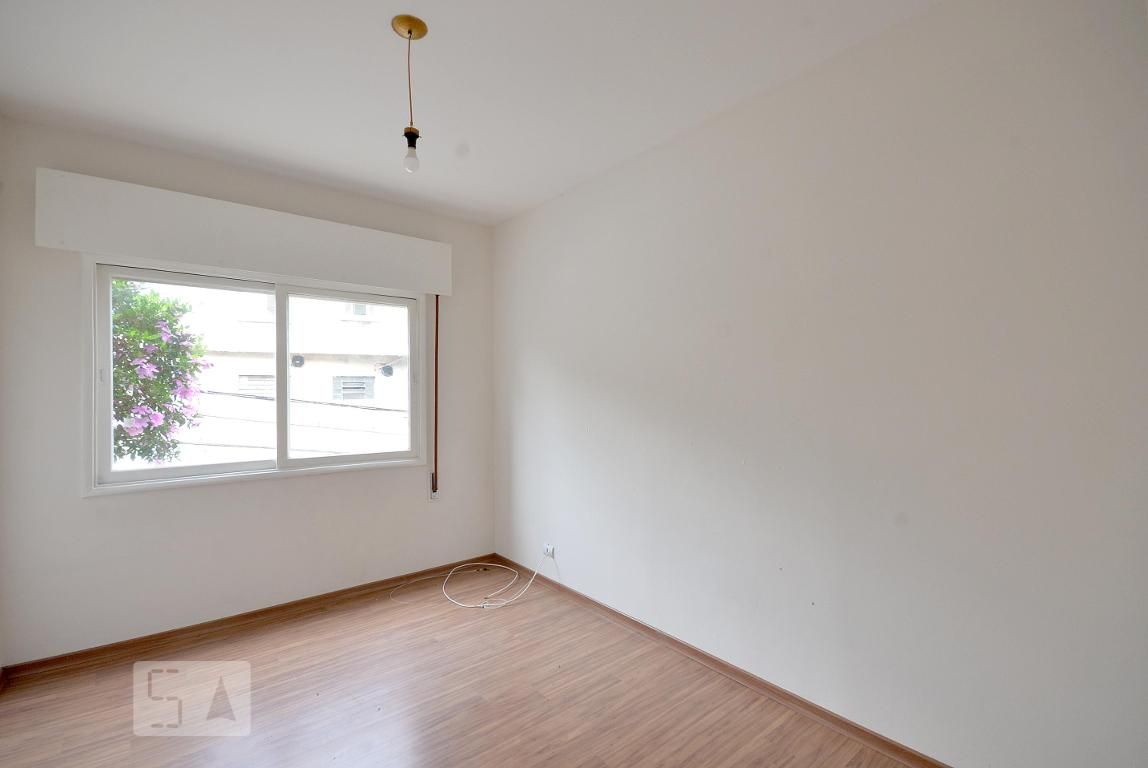 Apartamento, 2 quartos, 105 m² - Foto 5