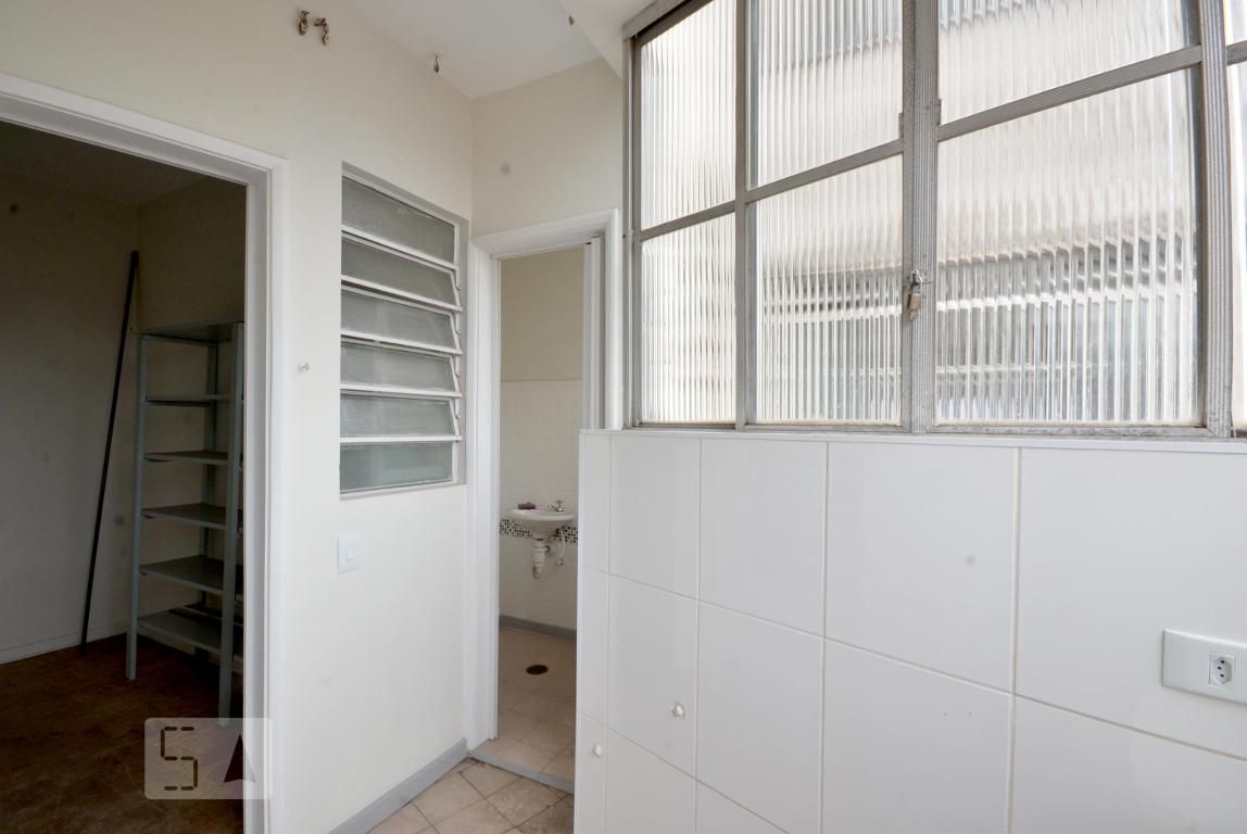 Apartamento, 2 quartos, 105 m² - Foto 25