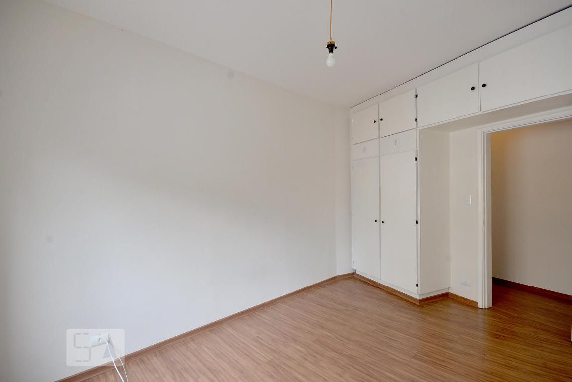 Apartamento, 2 quartos, 105 m² - Foto 8