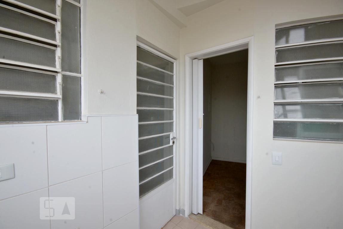 Apartamento, 2 quartos, 105 m² - Foto 26