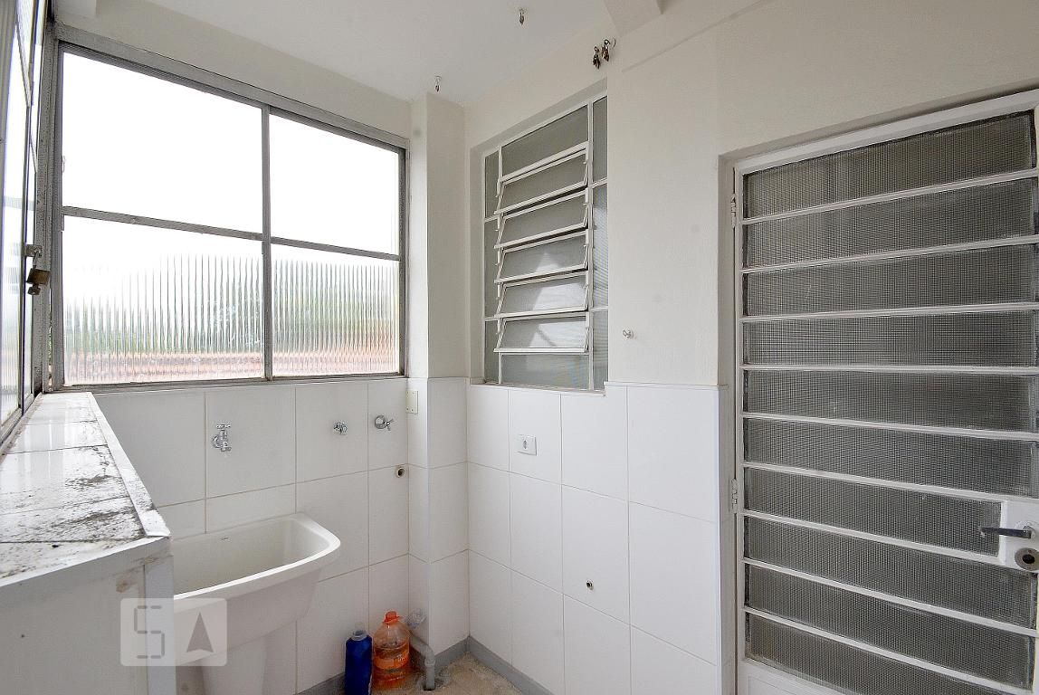 Apartamento, 2 quartos, 105 m² - Foto 23