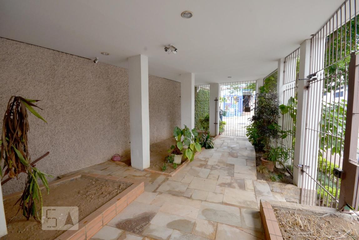 Apartamento, 2 quartos, 105 m² - Foto 32