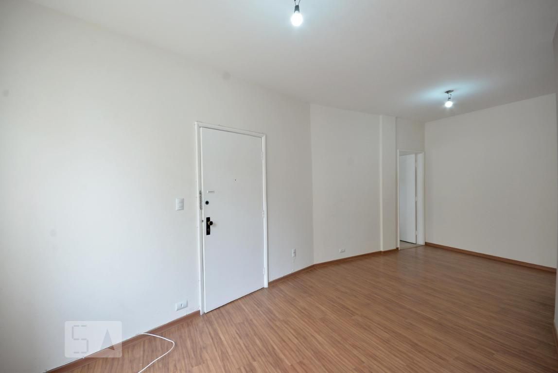 Apartamento, 2 quartos, 105 m² - Foto 3
