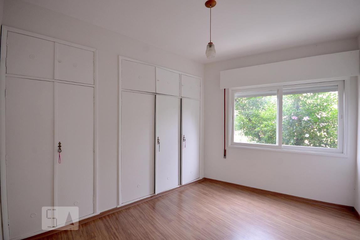 Apartamento, 2 quartos, 105 m² - Foto 10