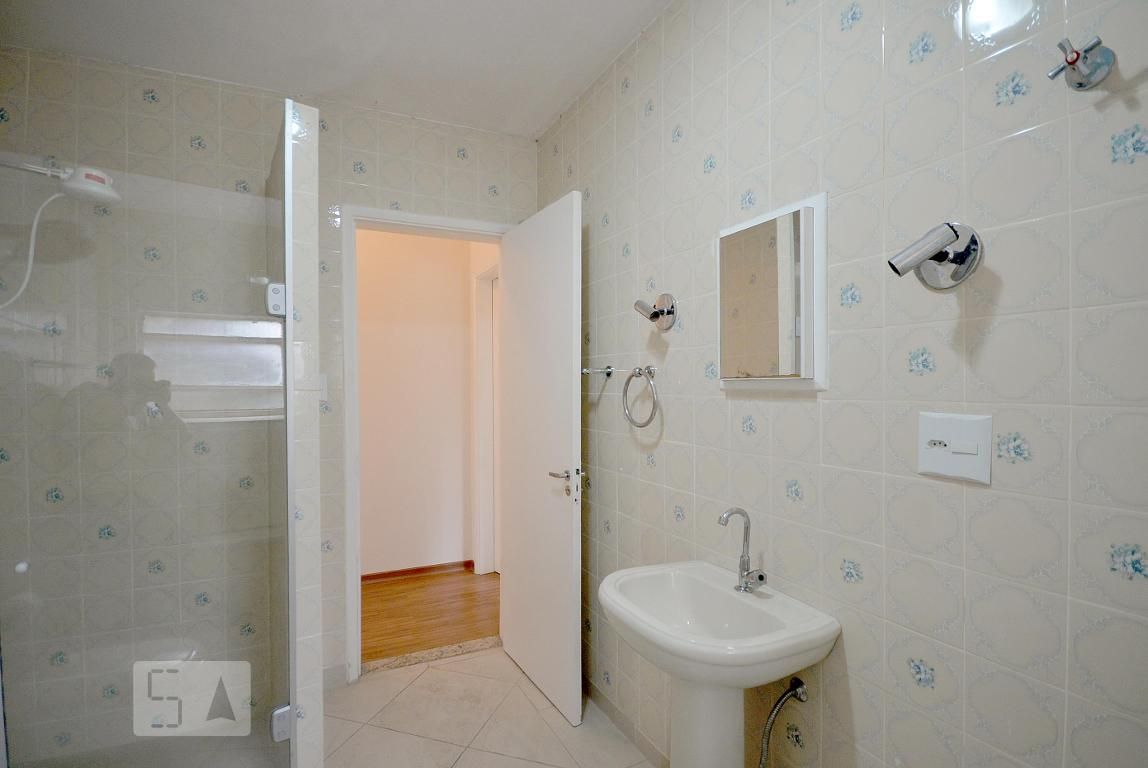 Apartamento, 2 quartos, 105 m² - Foto 17