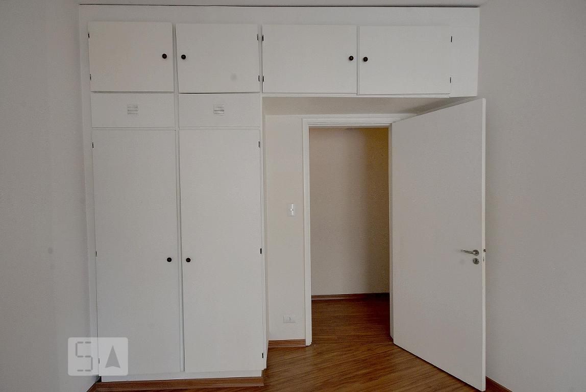 Apartamento, 2 quartos, 105 m² - Foto 9