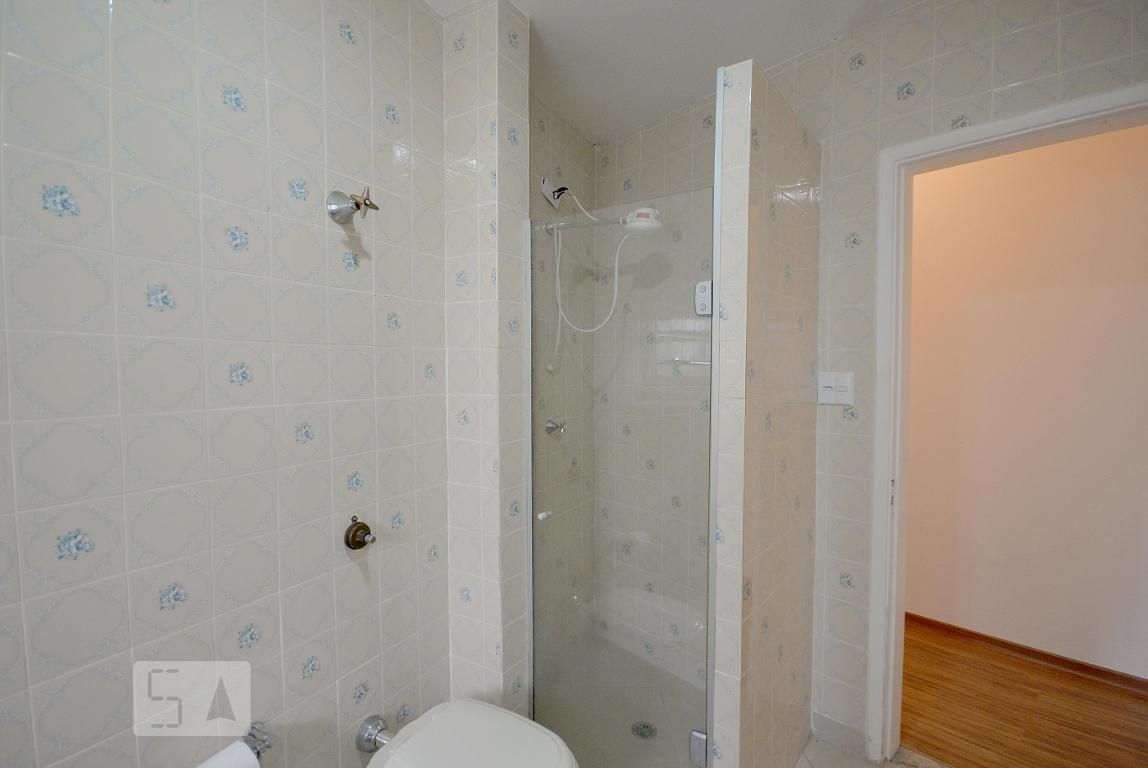 Apartamento, 2 quartos, 105 m² - Foto 18