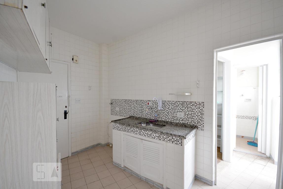 Apartamento, 2 quartos, 105 m² - Foto 20