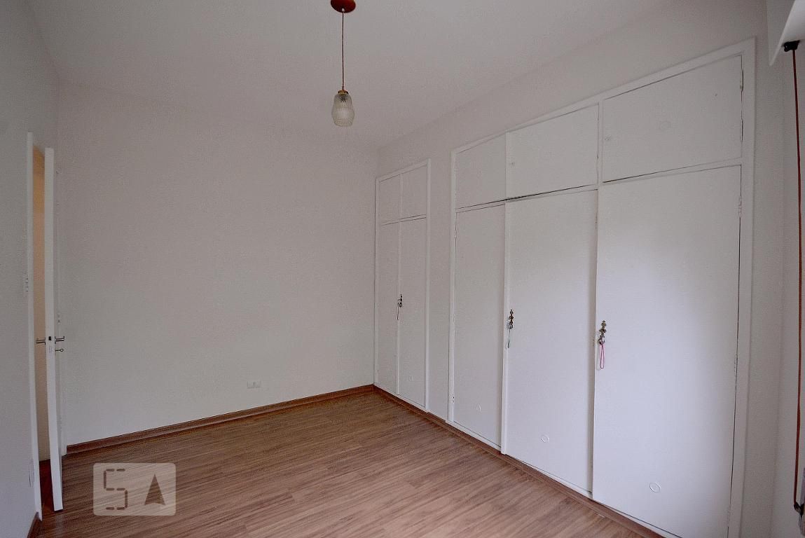 Apartamento, 2 quartos, 105 m² - Foto 12