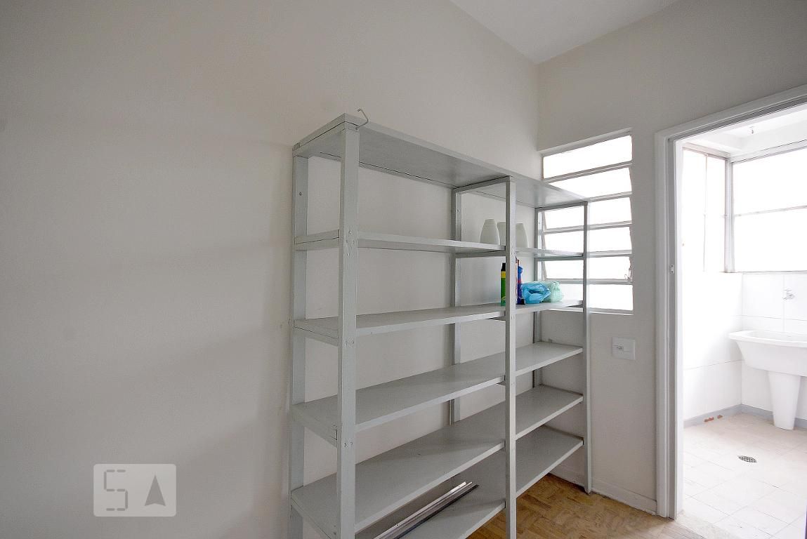 Apartamento, 2 quartos, 105 m² - Foto 29