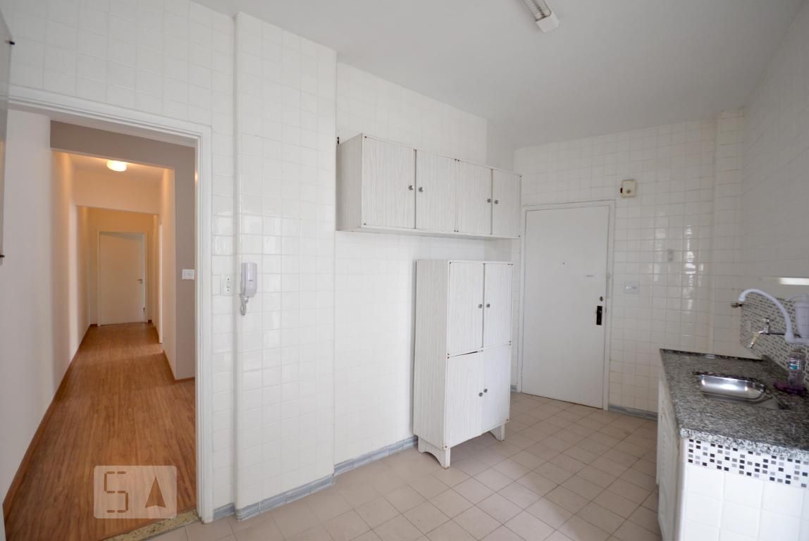 Apartamento, 2 quartos, 105 m² - Foto 19
