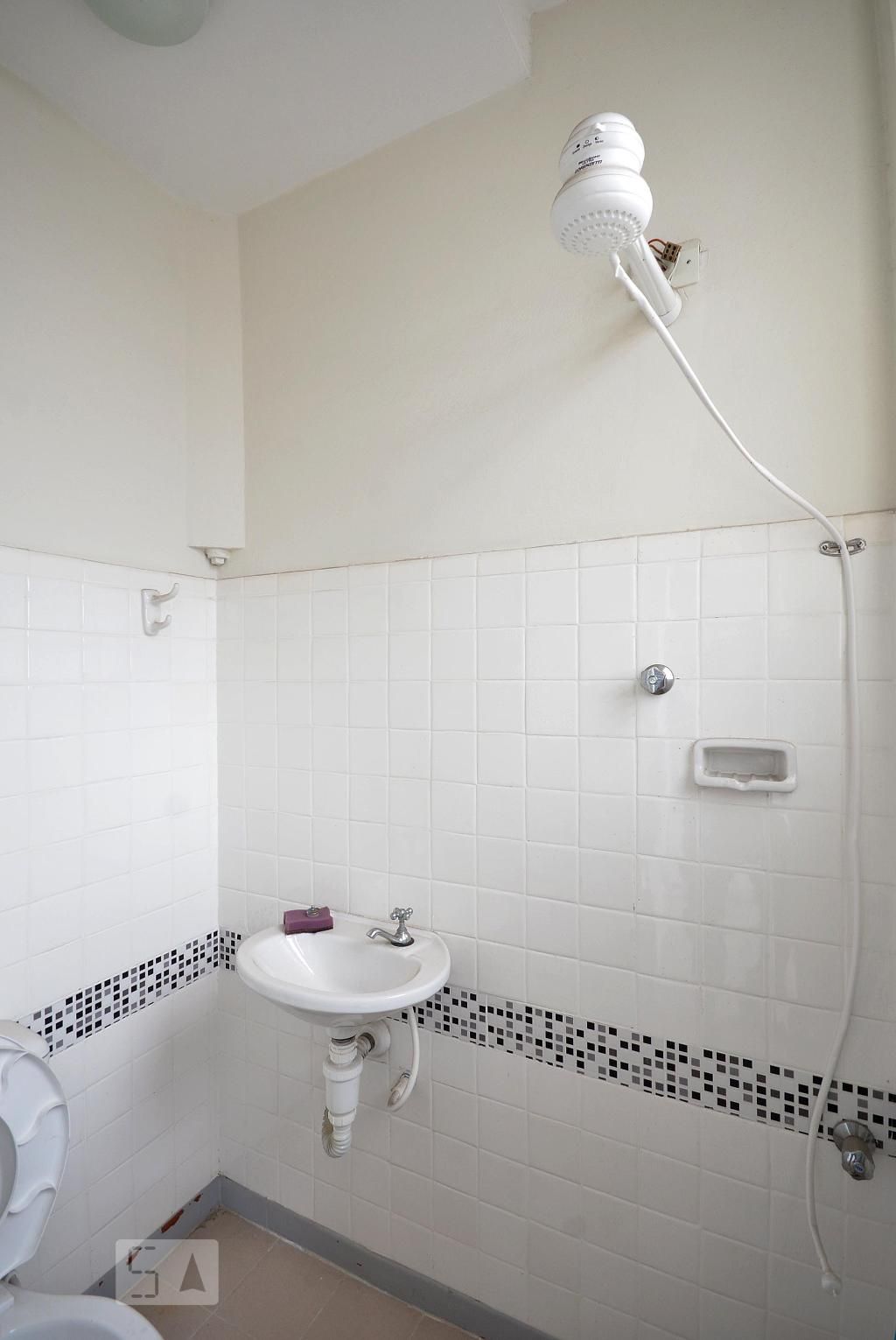 Apartamento, 2 quartos, 105 m² - Foto 30