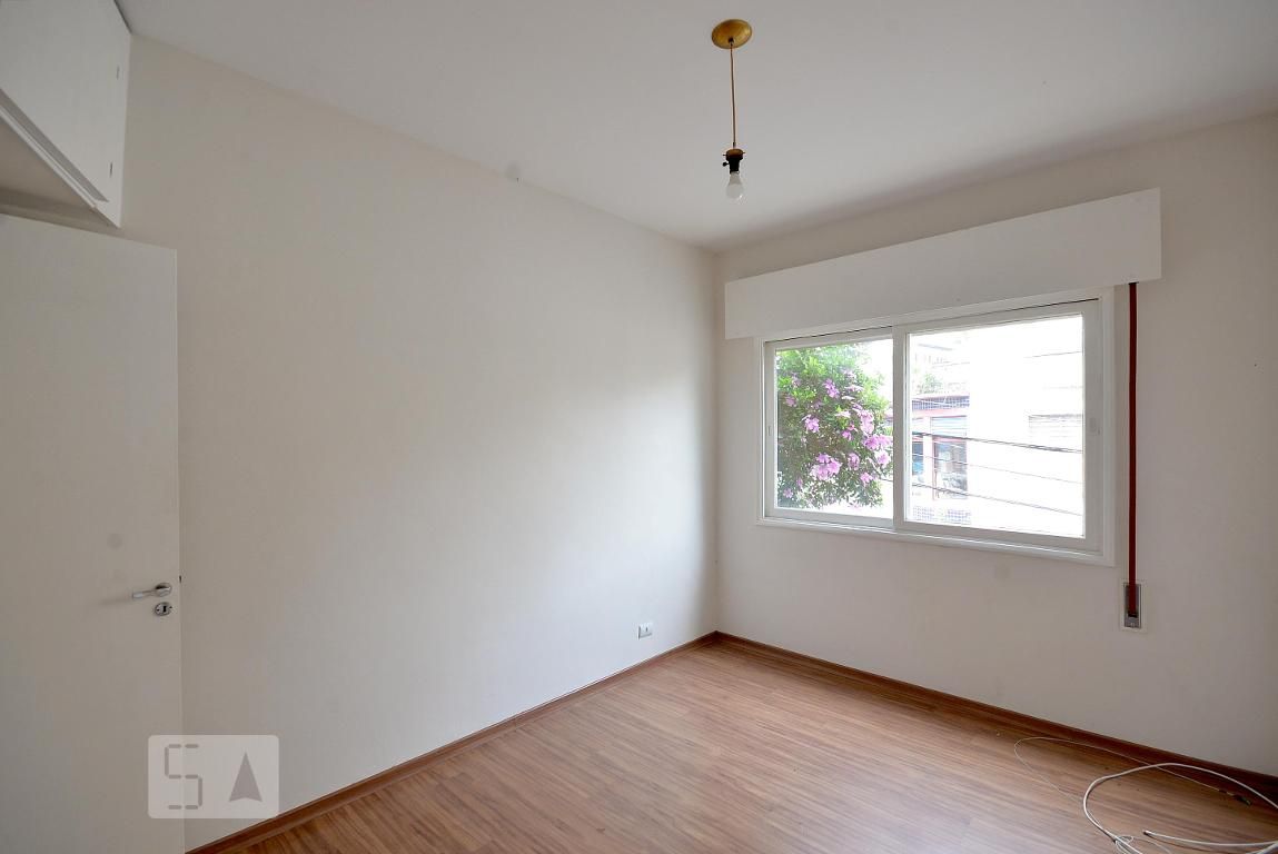 Apartamento, 2 quartos, 105 m² - Foto 6