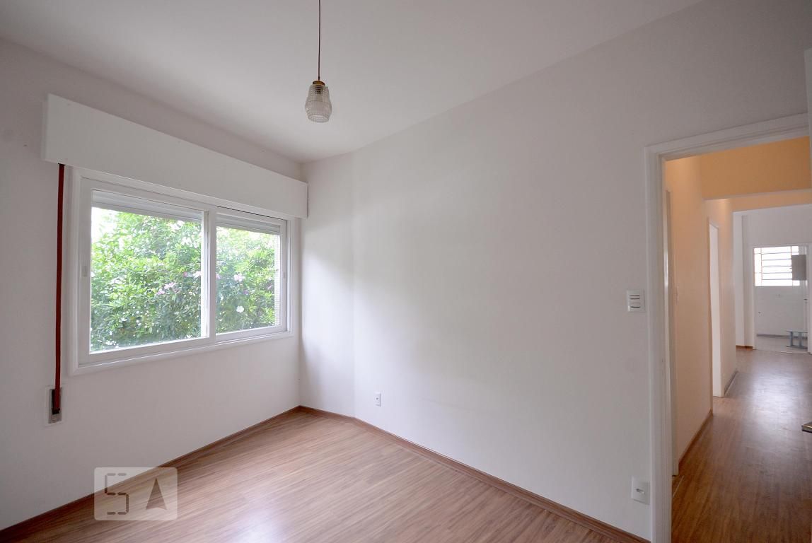 Apartamento, 2 quartos, 105 m² - Foto 11