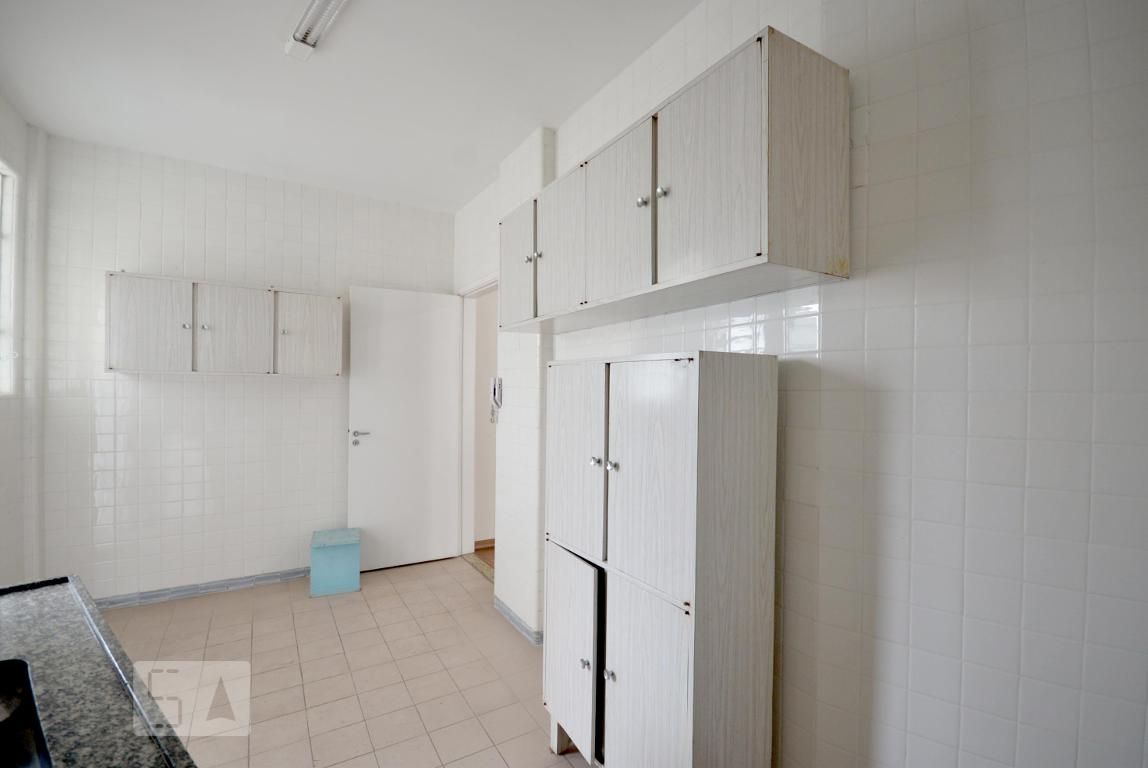 Apartamento, 2 quartos, 105 m² - Foto 22