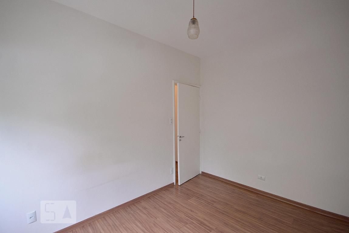 Apartamento, 2 quartos, 105 m² - Foto 13