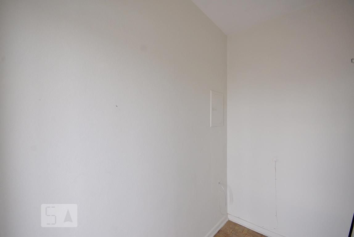 Apartamento, 2 quartos, 105 m² - Foto 28
