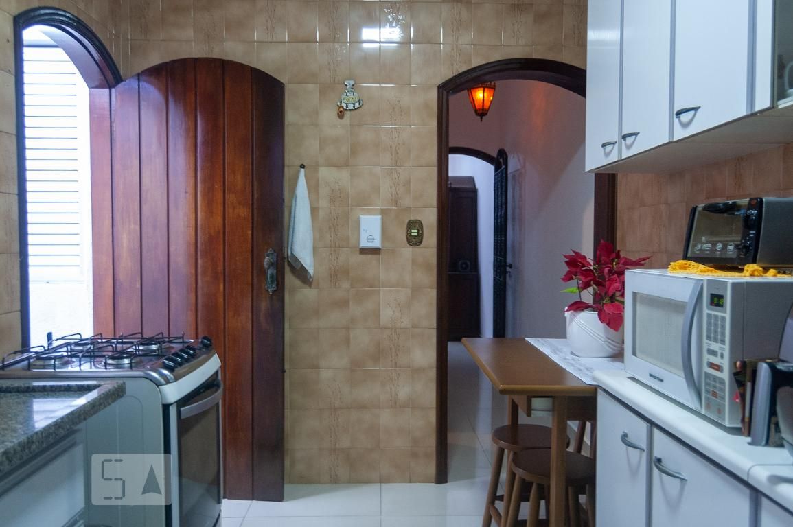 Casa, 2 quartos, 115 m² - Foto 9