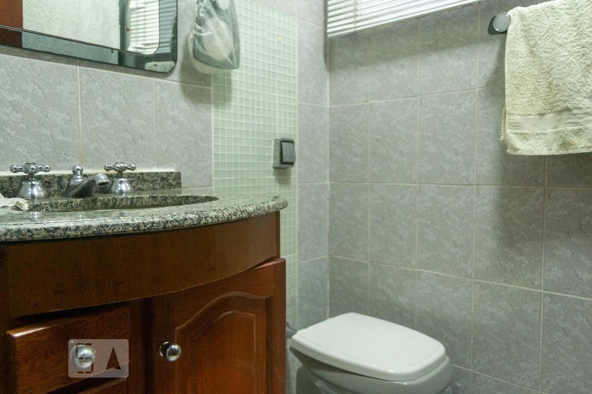 Casa, 2 quartos, 115 m² - Foto 19