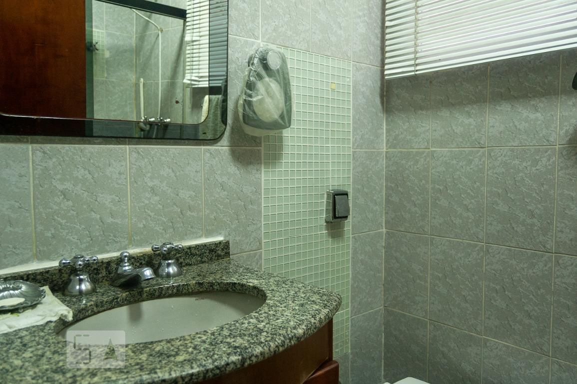 Casa, 2 quartos, 115 m² - Foto 22