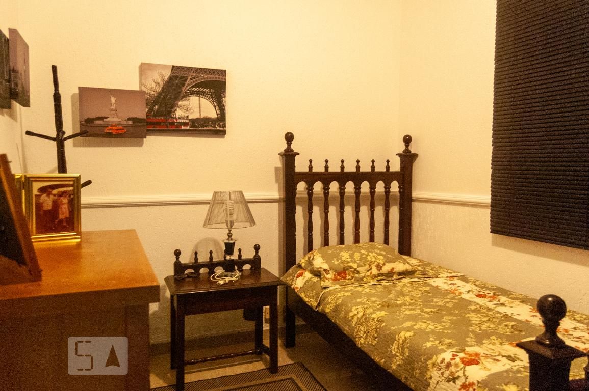 Casa, 2 quartos, 115 m² - Foto 15