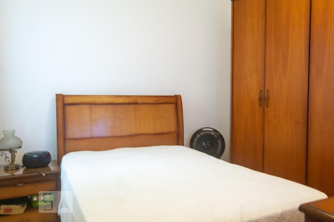 Casa, 2 quartos, 115 m² - Foto 3