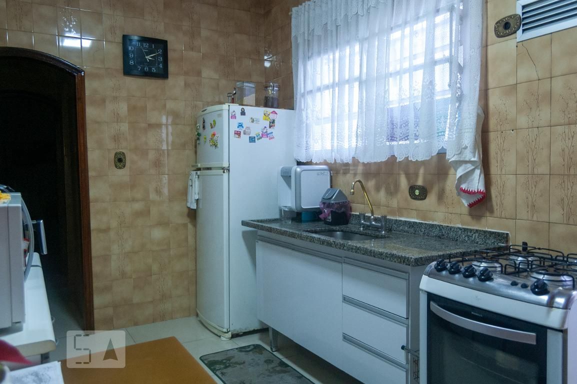 Casa, 2 quartos, 115 m² - Foto 7