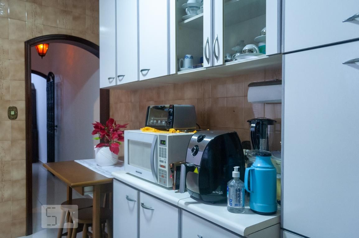 Casa, 2 quartos, 115 m² - Foto 10