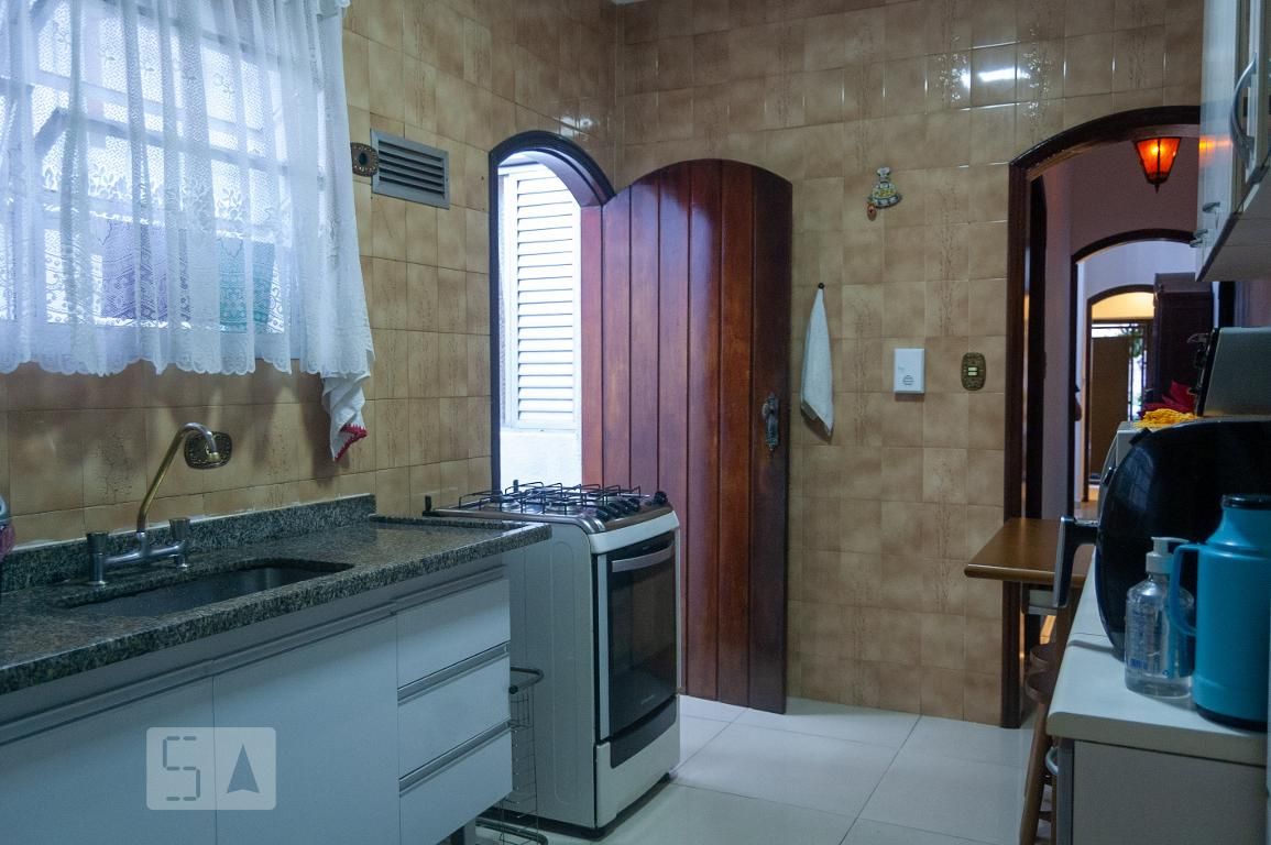 Casa, 2 quartos, 115 m² - Foto 8