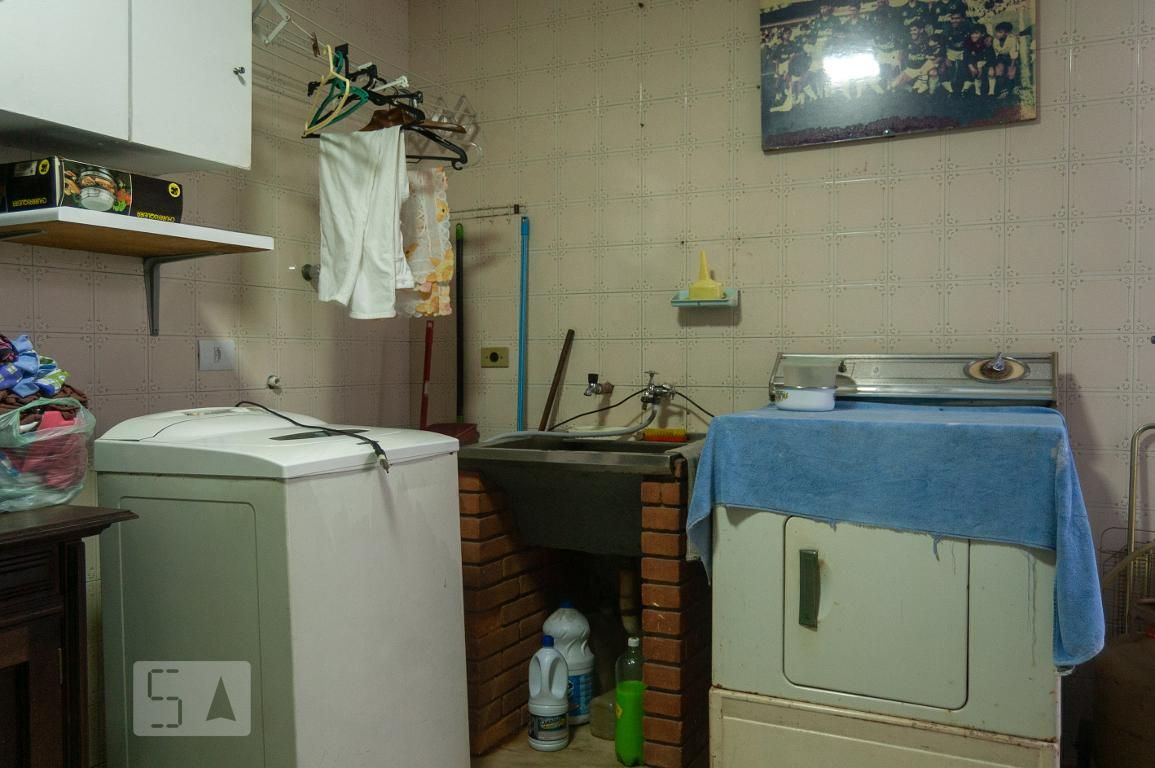 Casa, 2 quartos, 115 m² - Foto 13