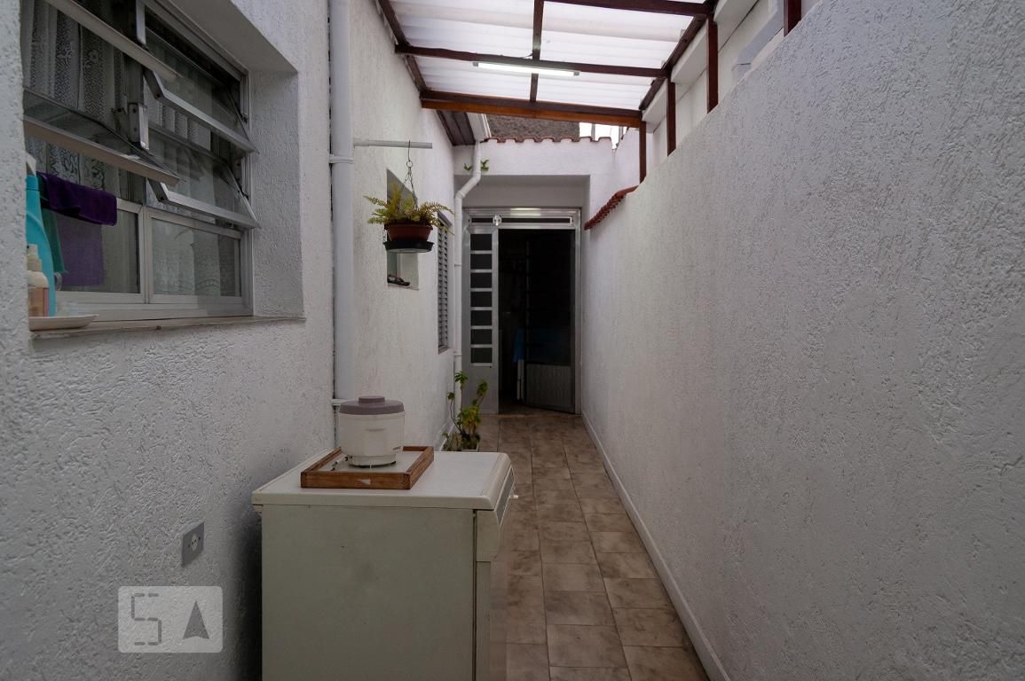 Casa, 2 quartos, 115 m² - Foto 12