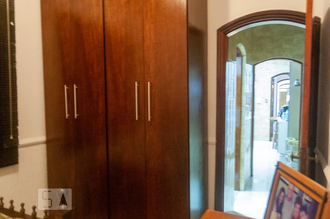 Casa, 2 quartos, 115 m² - Foto 18
