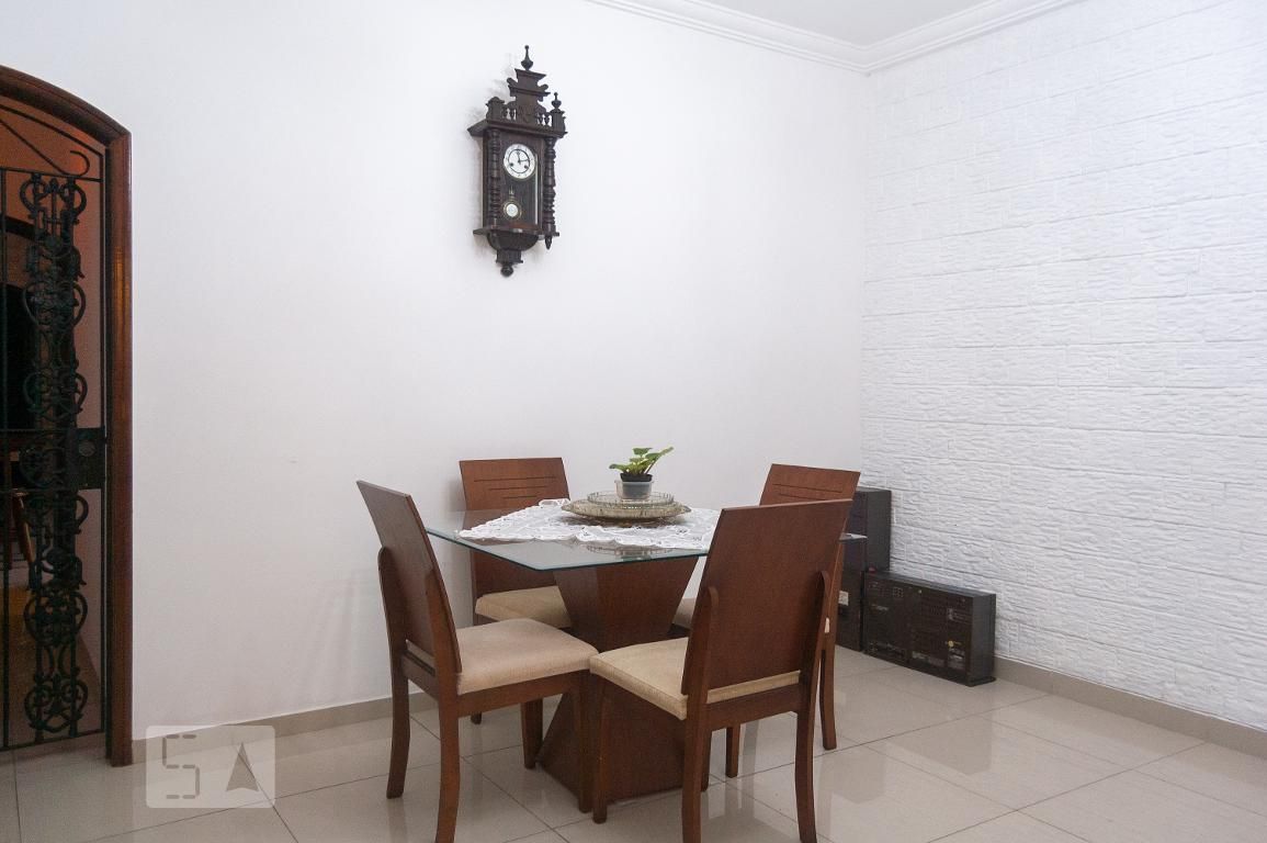 Casa, 2 quartos, 115 m² - Foto 26