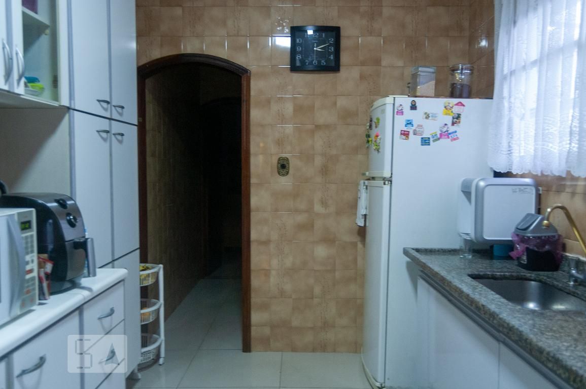 Casa, 2 quartos, 115 m² - Foto 11