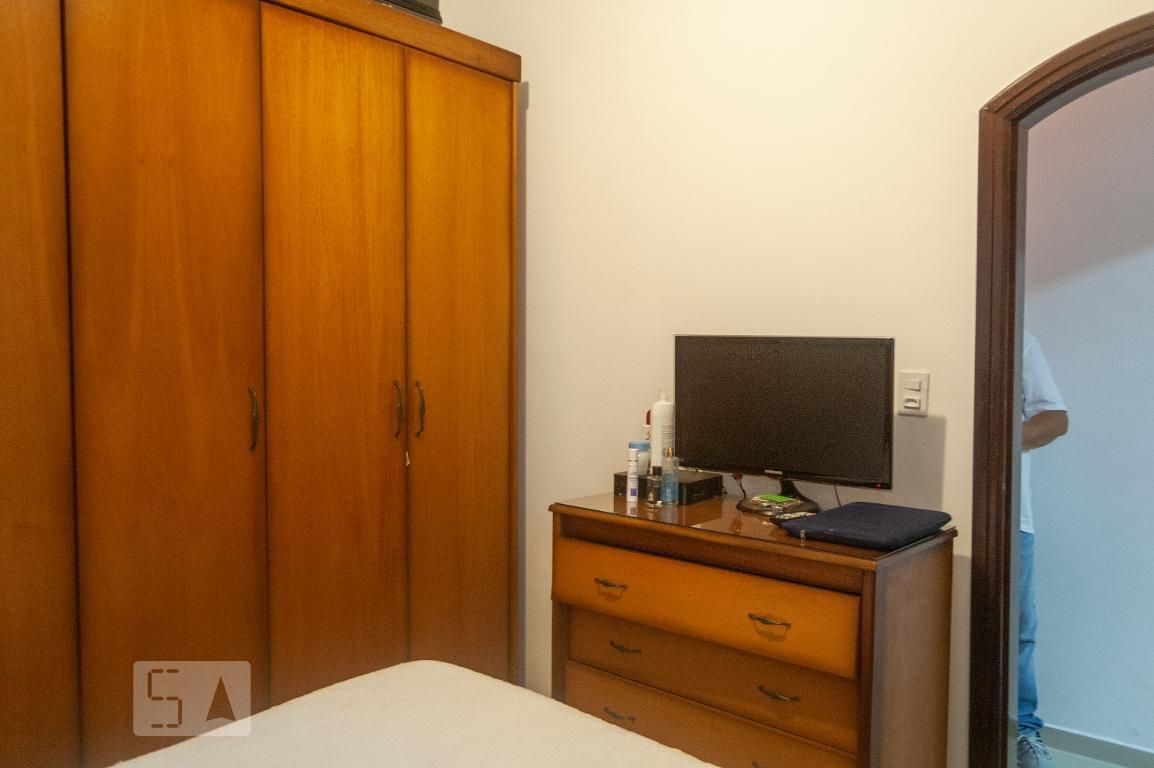 Casa, 2 quartos, 115 m² - Foto 6