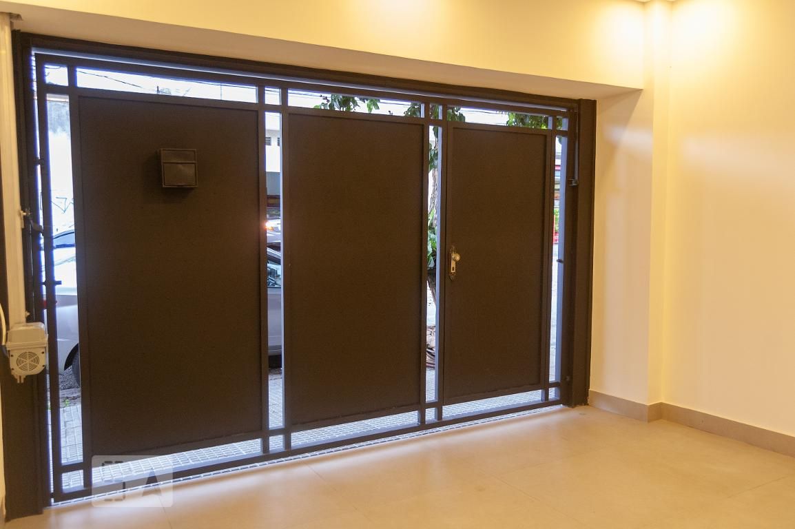 Casa, 2 quartos, 115 m² - Foto 25