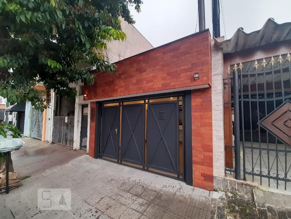 Casa, 2 quartos, 115 m² - Foto 29