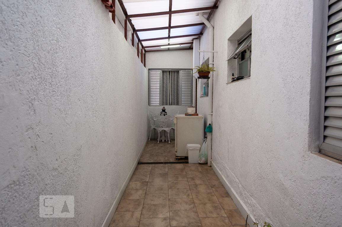 Casa, 2 quartos, 115 m² - Foto 14