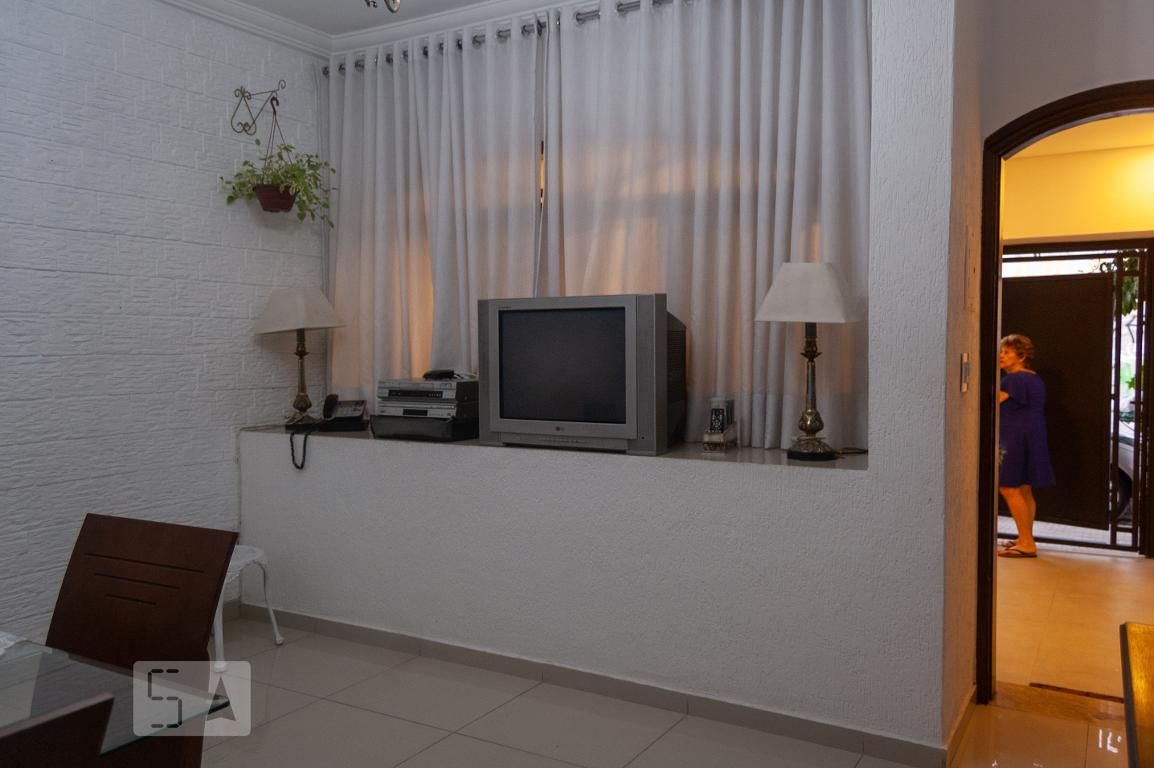 Casa, 2 quartos, 115 m² - Foto 28