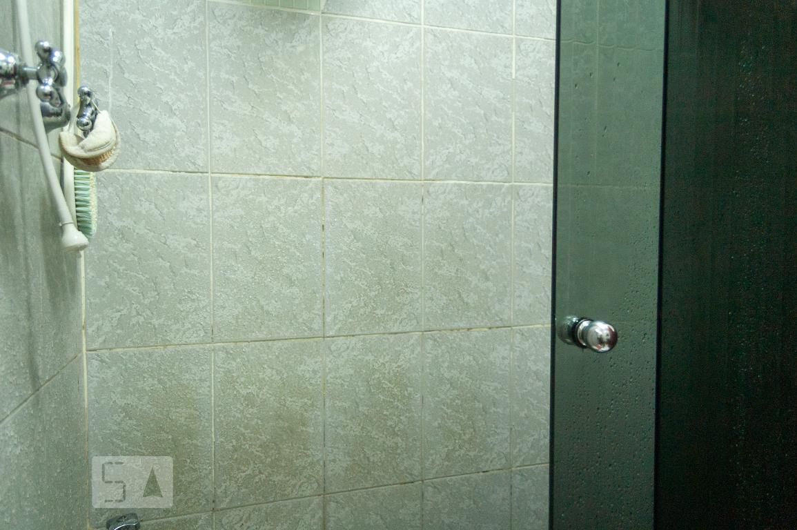 Casa, 2 quartos, 115 m² - Foto 20
