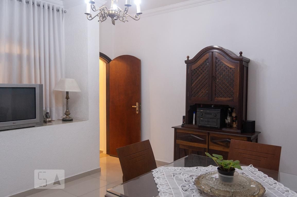 Casa, 2 quartos, 115 m² - Foto 2