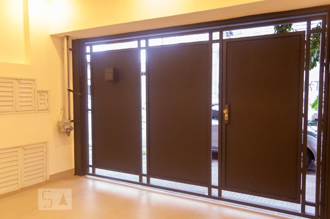 Casa, 2 quartos, 115 m² - Foto 23