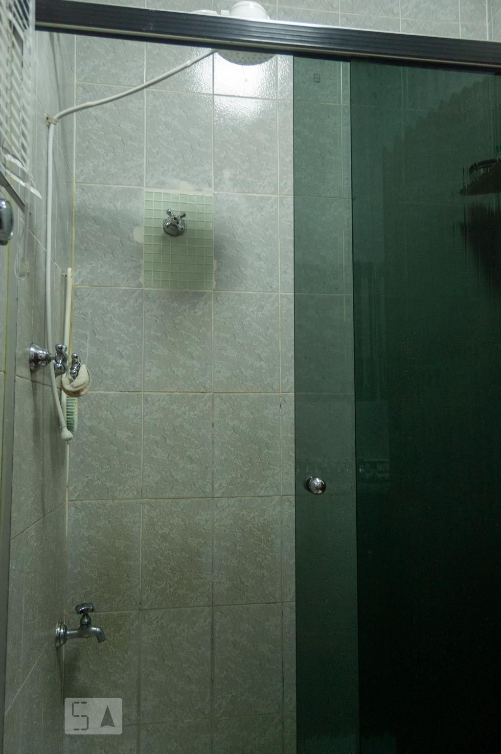 Casa, 2 quartos, 115 m² - Foto 21