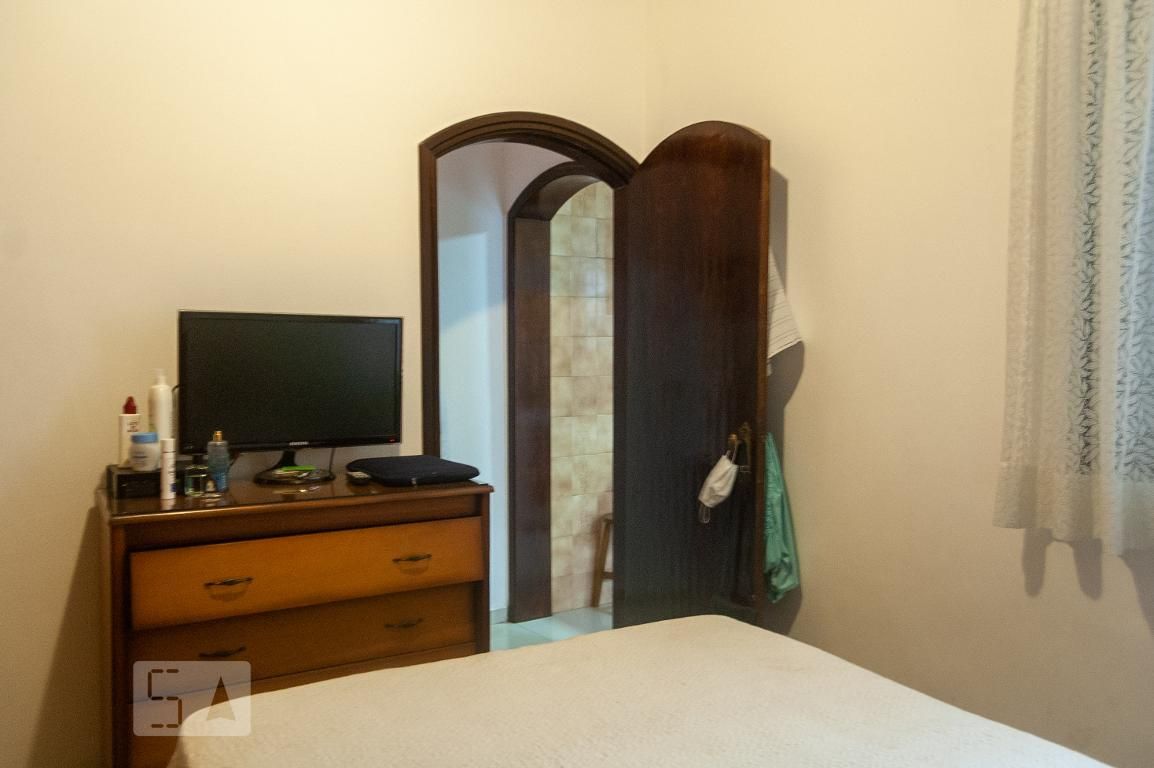 Casa, 2 quartos, 115 m² - Foto 5
