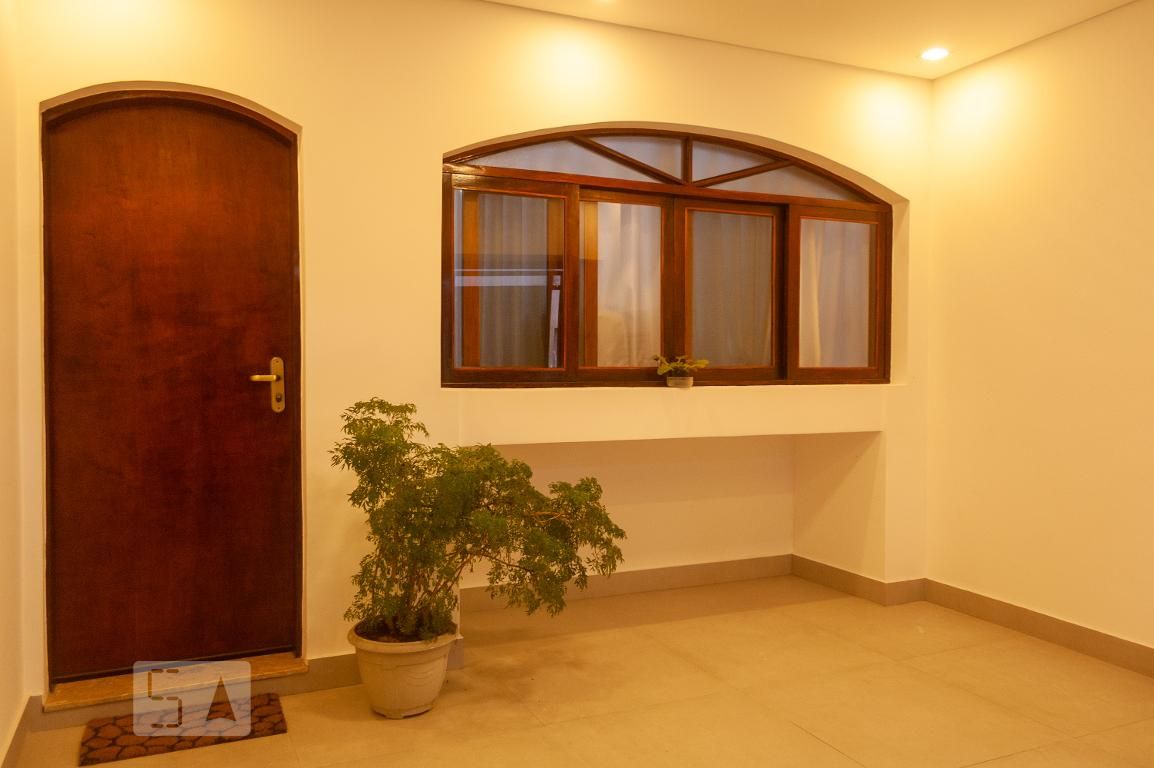 Casa, 2 quartos, 115 m² - Foto 24