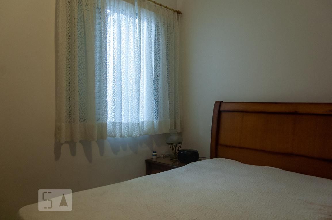 Casa, 2 quartos, 115 m² - Foto 4