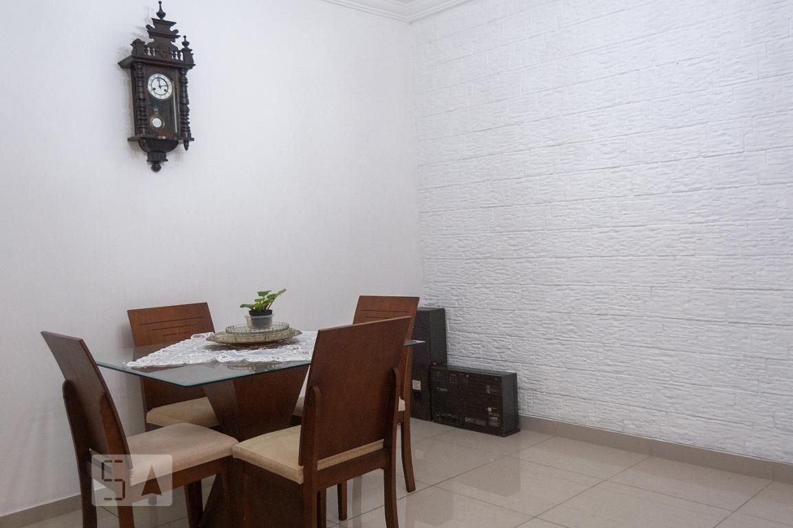 Casa, 2 quartos, 115 m² - Foto 27