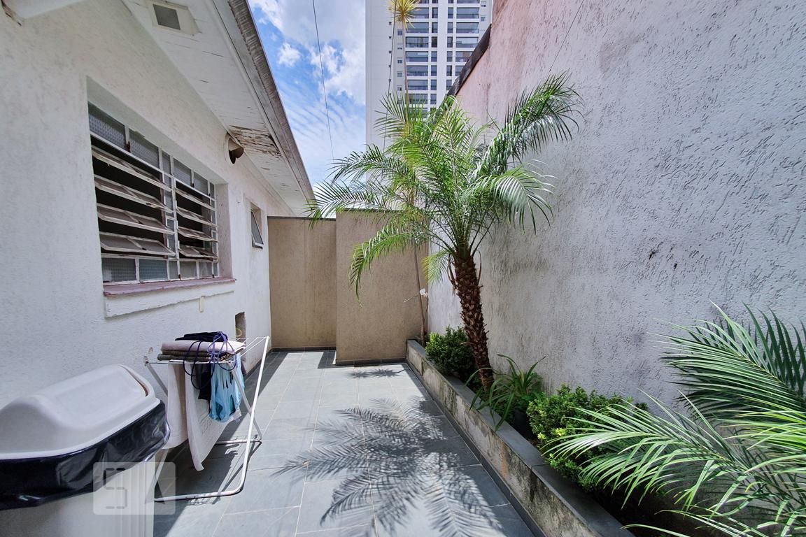 Casa, 4 quartos, 300 m² - Foto 43