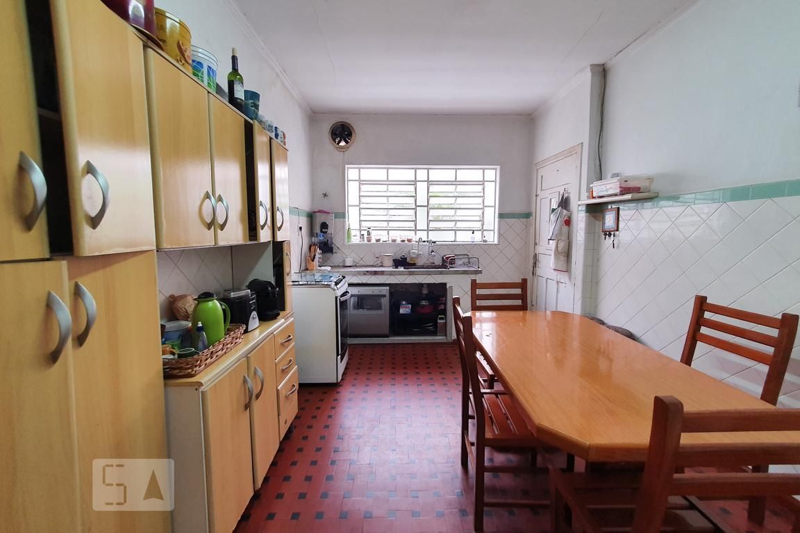 Casa, 4 quartos, 300 m² - Foto 22