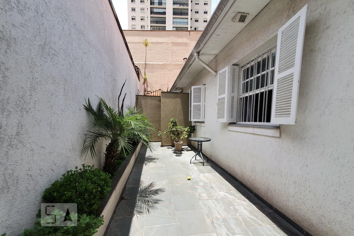 Casa, 4 quartos, 300 m² - Foto 40